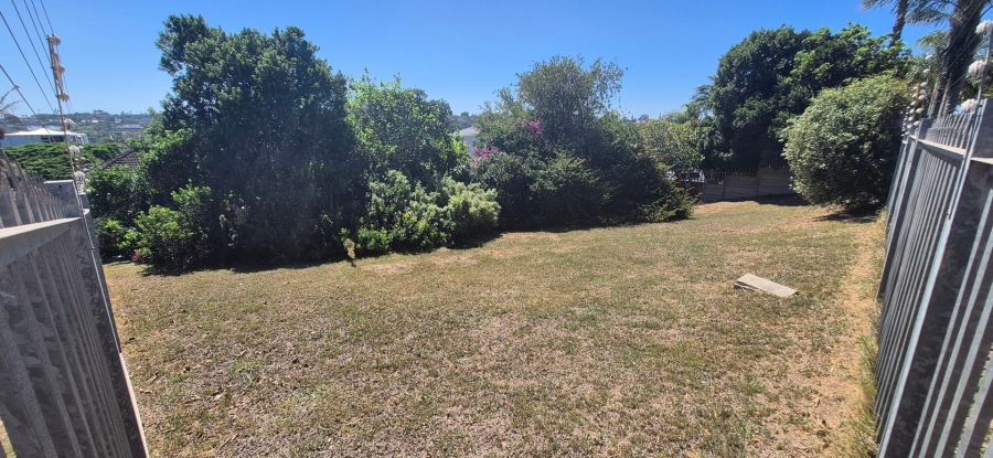 0 Bedroom Property for Sale in Nahoon Beach Eastern Cape
